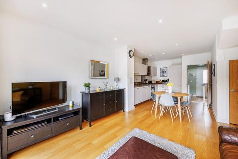 5 Potters Road, Southall, UB2 4AS