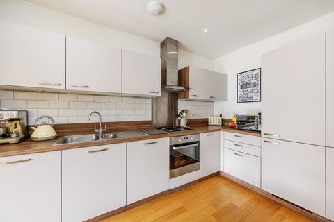 5 Potters Road, Southall, UB2 4AS