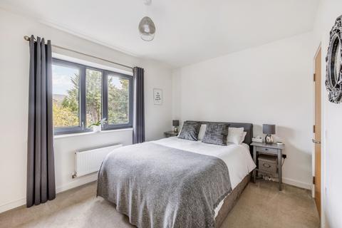 5 Potters Road, Southall, UB2 4AS