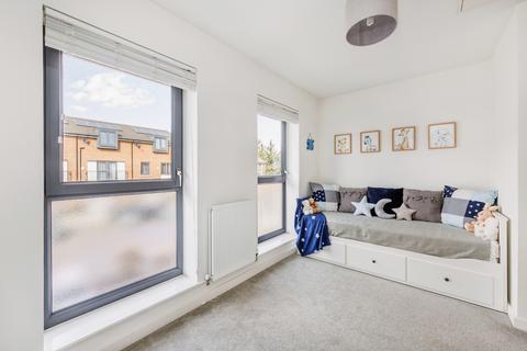 5 Potters Road, Southall, UB2 4AS