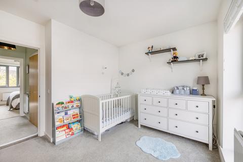 5 Potters Road, Southall, UB2 4AS