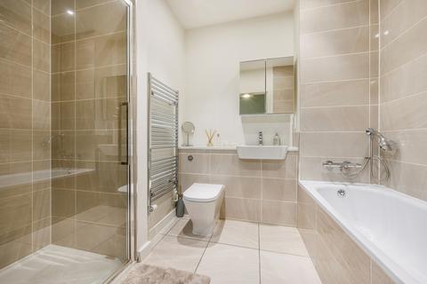 5 Potters Road, Southall, UB2 4AS