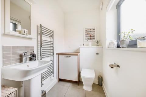 5 Potters Road, Southall, UB2 4AS
