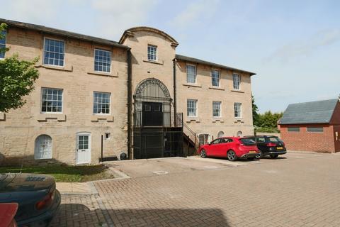 undefined, Claypit Lane, East Challow