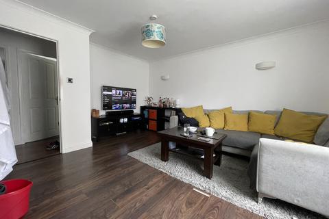 20 Bellcroft, Birmingham, B16 8EJ