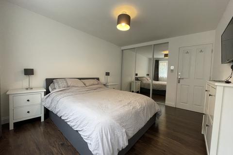 20 Bellcroft, Birmingham, B16 8EJ