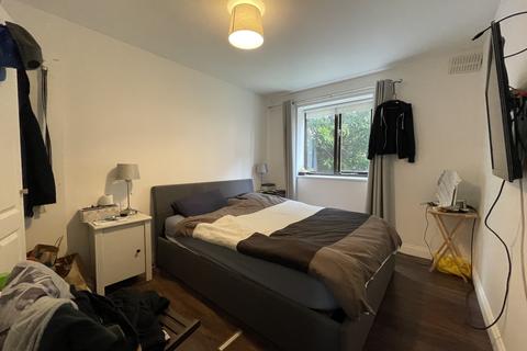 20 Bellcroft, Birmingham, B16 8EJ
