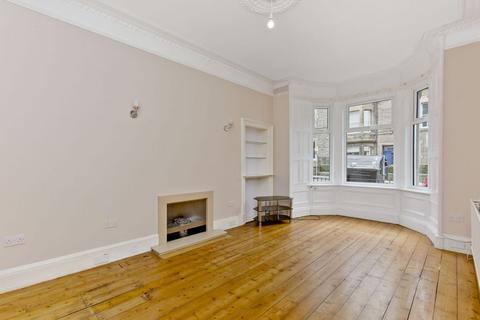 2 bedroom ground floor flat for sale - Flat 1, 15 Shandon Place, Edinburgh, EH11 1QN