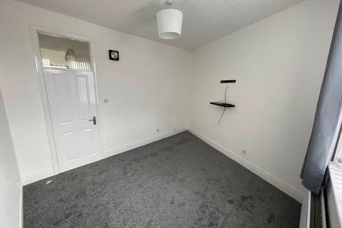 1 bedroom flat to rent - Cardonnel Street, North Shields.  NE29 6SW