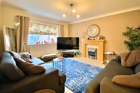 20 Birmingham Close, Grantham, NG31 8SD