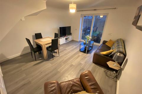 16 Bolsover Road, Grantham, NG31 7FS