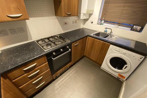 16 Bolsover Road, Grantham, NG31 7FS