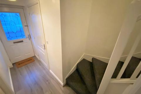 16 Bolsover Road, Grantham, NG31 7FS