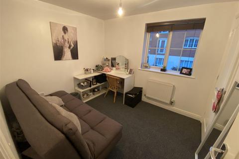 16 Bolsover Road, Grantham, NG31 7FS