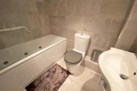 2 Bolsover Road, Grantham, NG31 7FS