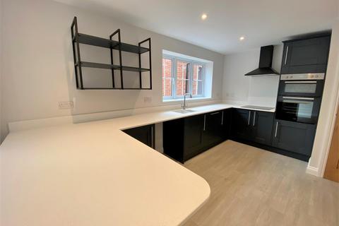 29 Grantham Road, Ropsley, Grantham, NG33 4BX