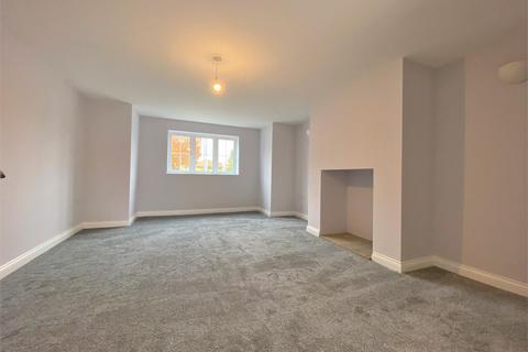 29 Grantham Road, Ropsley, Grantham, NG33 4BX