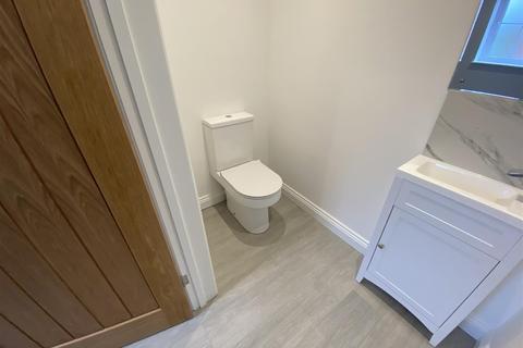 29 Grantham Road, Ropsley, Grantham, NG33 4BX