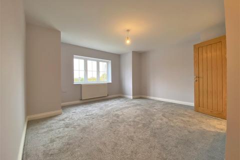 29 Grantham Road, Ropsley, Grantham, NG33 4BX