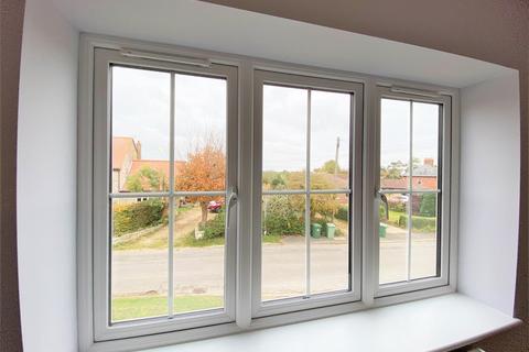 29 Grantham Road, Ropsley, Grantham, NG33 4BX