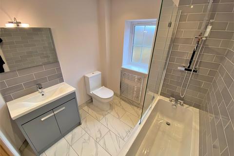 29 Grantham Road, Ropsley, Grantham, NG33 4BX