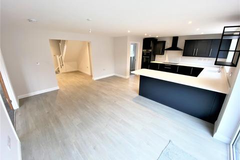 29a Grantham Road, Ropsley, Grantham, NG33 4BX