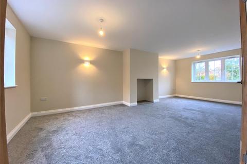 29a Grantham Road, Ropsley, Grantham, NG33 4BX