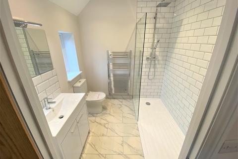 29a Grantham Road, Ropsley, Grantham, NG33 4BX