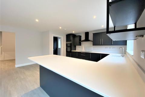 29a Grantham Road, Ropsley, Grantham, NG33 4BX
