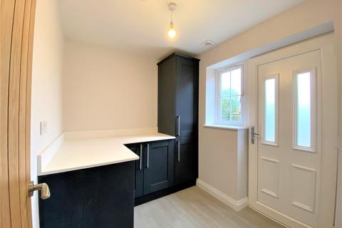 29a Grantham Road, Ropsley, Grantham, NG33 4BX