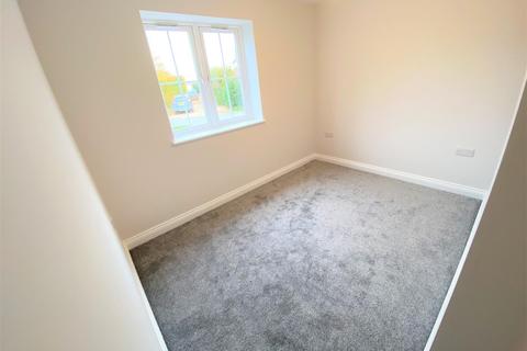 29a Grantham Road, Ropsley, Grantham, NG33 4BX