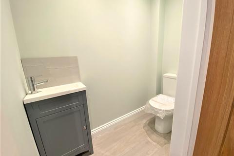 29a Grantham Road, Ropsley, Grantham, NG33 4BX
