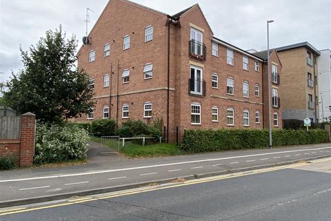 47 Hathersage Close, Grantham, NG31 7GP