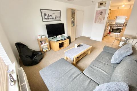 47 Hathersage Close, Grantham, NG31 7GP