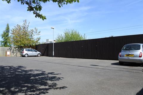 106 Hudson Way, Grantham, NG31 7BX