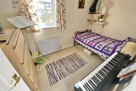 2 bedroom flat for sale - New Street, Grantham, NG31