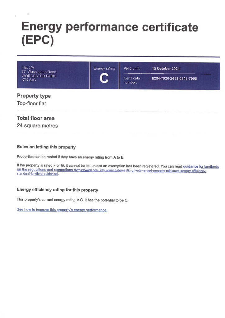 EPC