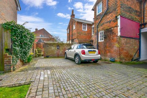 4 bedroom terraced house for sale - Smallhythe Road, Tenterden, Kent