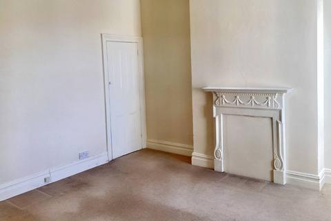 3 bedroom maisonette to rent, Devonshire Road, Bexhill-on-Sea TN40