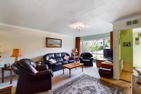 64 Crofters Mead, Croydon, CR0 9HT