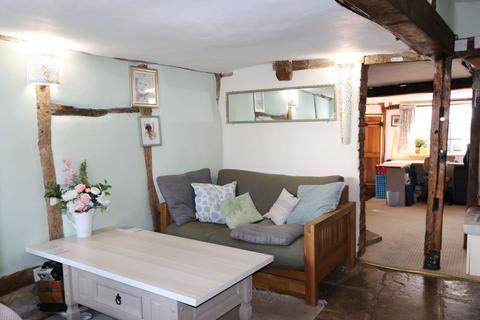 23 Bleachfield Street, Alcester, B49 5BB