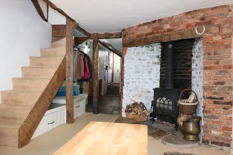 23 Bleachfield Street, Alcester, B49 5BB