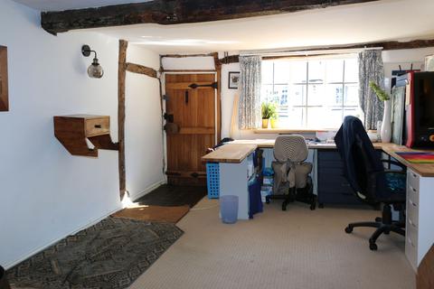 23 Bleachfield Street, Alcester, B49 5BB