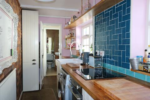 23 Bleachfield Street, Alcester, B49 5BB