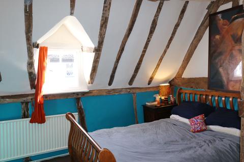 23 Bleachfield Street, Alcester, B49 5BB
