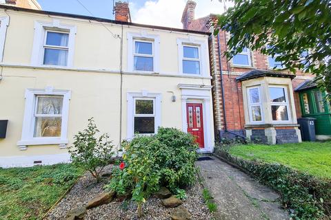 41 Bath Road, Stroud, GL5 3JR