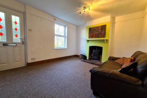 41 Bath Road, Stroud, GL5 3JR