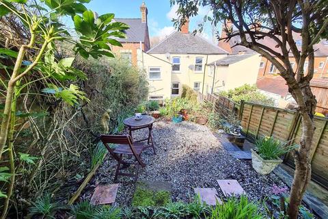 41 Bath Road, Stroud, GL5 3JR