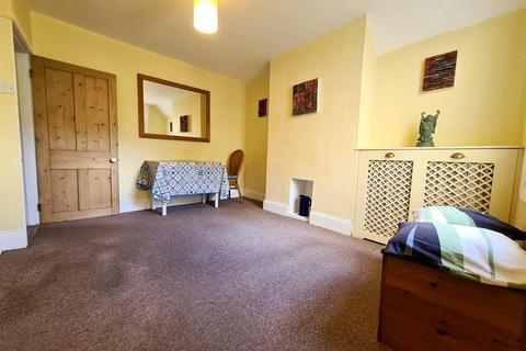 41 Bath Road, Stroud, GL5 3JR