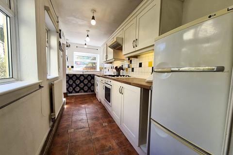 41 Bath Road, Stroud, GL5 3JR